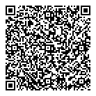 QR код "Марина"