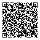 QR код "Теремок"
