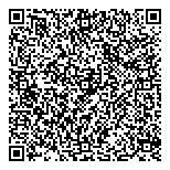 QR код "A.Дизайн"