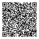 QR код "Ирина"
