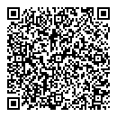 QR код "Добрый"