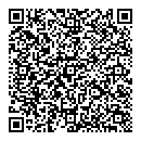 QR код "Каспий"