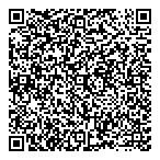 QR код "Планета"