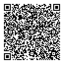 QR код "Анапа"