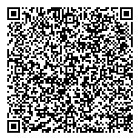 QR код "Ступени Kids"