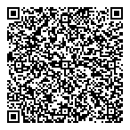 QR код "Анисовский"