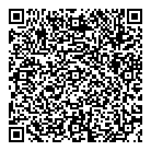 QR код "Лидер"