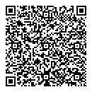 QR код "Галина"