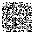 QR код "ПрофиБар"