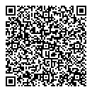 QR код "Рубин"