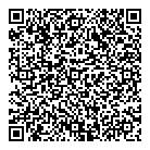 QR код "Сударушка"