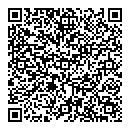 QR код "Орбита"