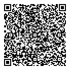 QR код "Феникс"