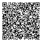 QR код "Plotto"
