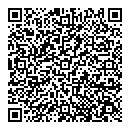 QR код "Фаворит"