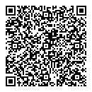 QR код "Продукты"