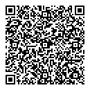 QR код "Продукты"