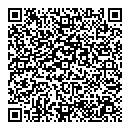 QR код "Монетка"