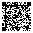 QR код "Березка"
