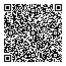 QR код "Везунчик"