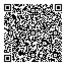 QR код "Оптима"