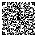 QR код "Локомотив"