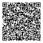 QR код "Копеечка"