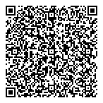 QR код "Морковка"
