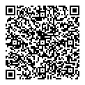 QR код "Дива"