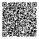 QR код "Лётный"