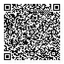 QR код "Польза"
