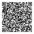 QR код "Маслёнка"