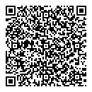QR код "Кирэй"