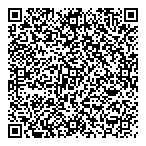 QR код "Лагуна"