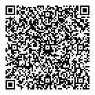 QR код "Продукты"