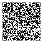 QR код "Вкусняшка"