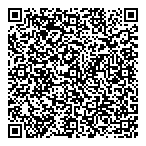 QR код "Nobiele"