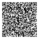 QR код "Универсам"