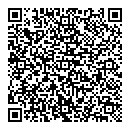QR код "Победа"