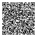 QR код "Высотка"