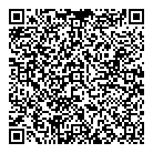 QR код "RusMebel"