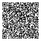 QR код "Визит"