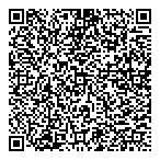 QR код "Hastens"