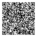 QR код "Браво"