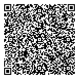 QR код "Elfaprof"