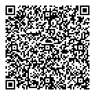 QR код "Food Market"