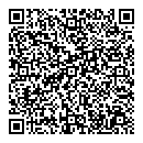 QR код "Малинка"