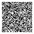 QR код "Ермолино"