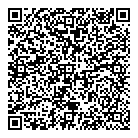 QR код "Гастроном"