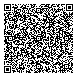 QR код "Интер-Купе"